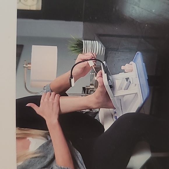 Stedi Pedi NIB! - Picture 6 of 10